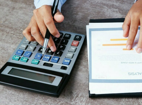 Plan Your Finances Smartly with Our Gold Loan Calculator - Avocaţi/Servicii Financiare