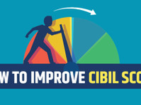 Understanding Credit Health: Explore Cibil Subscription Bene - Juridique et Finance