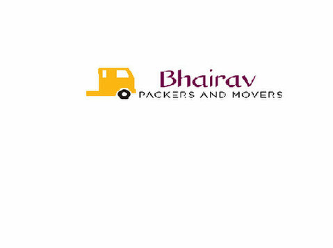 Packers and Movers in Palanpur, Ahmedabad | +916355539948 - Sťahovanie/Doprava