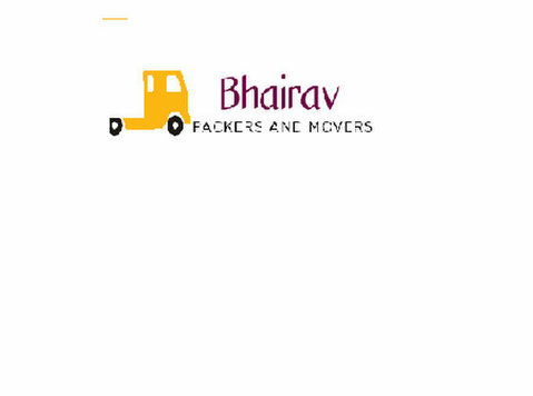 Packers and Movers in Sanand, Ahmedabad |   +916355539948  - Flytting/Transport