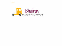 Packers and Movers in Sanand, Ahmedabad |   +916355539948  - Umzug/Transport