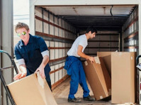 Packers and Movers in Sanand, Ahmedabad |   +916355539948  - Verhuizen/Transport
