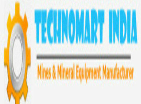 Ball Mill Grinding Machine Manufacturer - Egyéb