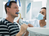 Best Dental Clinic in Ahmedabad - Другое