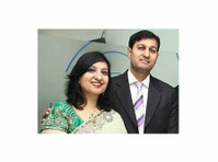 Best Dental Clinic in Ahmedabad - Outros