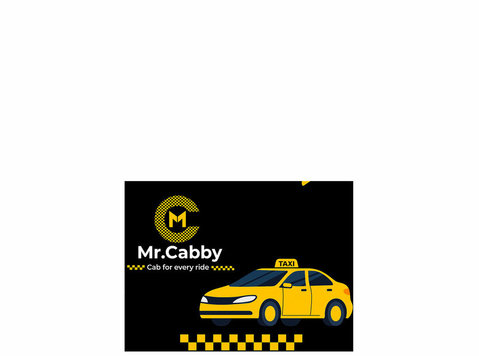 Book One-way Taxi Service in Ahmedabad - Άλλο