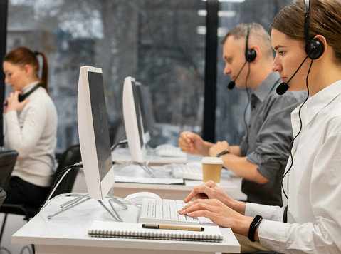 Expert Azure Migration Services Fast, Secure & Cost-effect - Annet