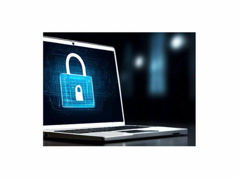 Expert WordPress Security Support & Website Optimization - Services: Other