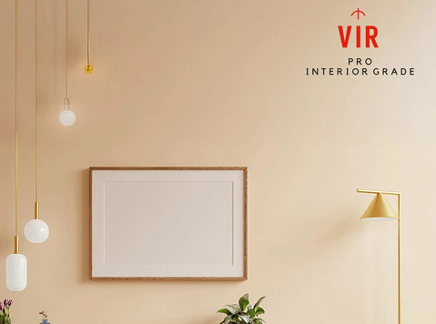 Get the Best Mdf Board Prices – Quality & Affordability - 기타