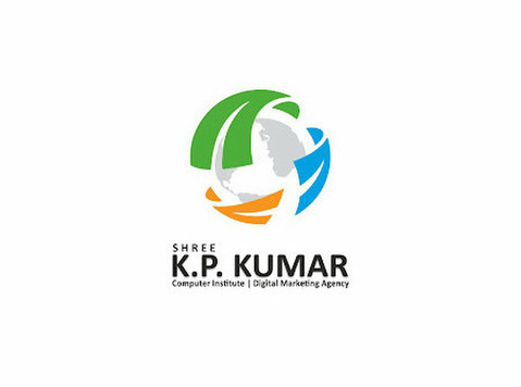 Shree Kp Kumar - Digital Marketing - Graphics Printing - Muu