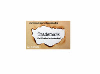 Trademark Certification Agent In Ahmedabad - Sonstige