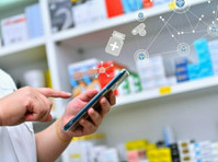 What You Need to Know About 2024 Online Pharmacy App Develop - Services: Other