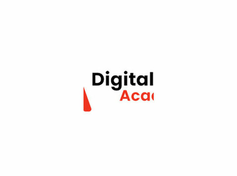 digital marketing course In ahmedabad - 기타
