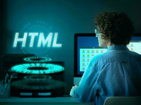 html5 Game Development Company - Services: Other
