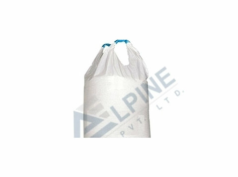 jumbo bags manufacturers in India - 기타
