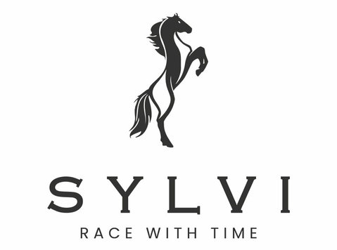 Sylvi: A Modern Watch Brand Redefining Timekeeping and Style - Egyéb