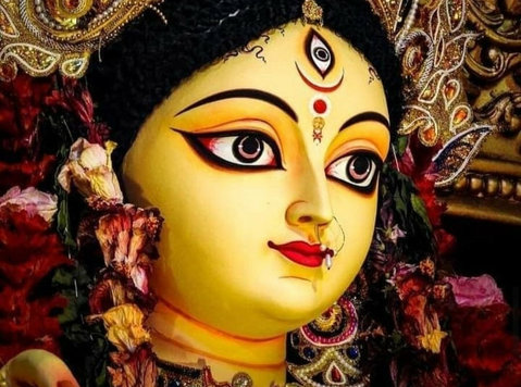 Love Problem Solution Astrologer in Surat +91-9056562757 - Khác