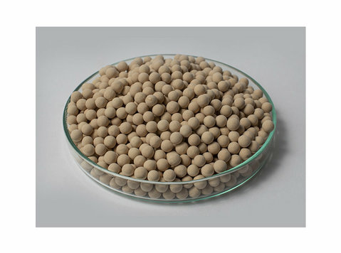 Molecular sieve 5a is an effective absorbing solution - Buy & Sell: Other