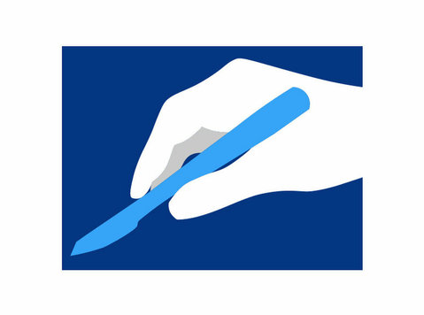 Neet Ss Surgical Group – Expert Guidance & Resources - Buy & Sell: Other