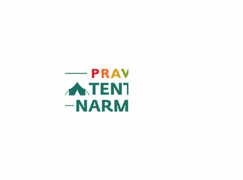 Tent City Narmada | Book Your Stay at Tent City 2 Today - Travel/Ride Sharing