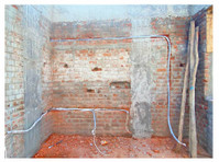 Ac Repair In Vadodara - گھر کی دیکھ بھال/مرمت