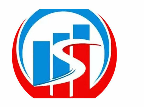 Shreemaa Investment – Tax Planner in Gujarat - Правни / финанси