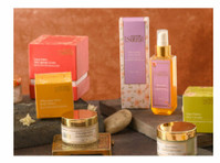 Essential Bodycare Products Every Skincare Enthusiast Needs - Imbrăcăminte/Accesorii