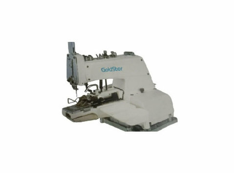 Sewing Machine Accessories Suppliers | Welcogm - Apģērbs/piederumi