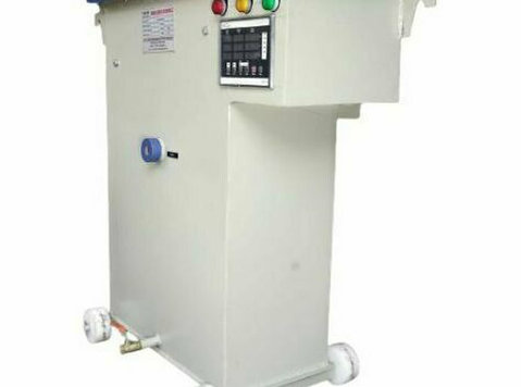 Best Automatic Digital Rolling Servo Voltage Stabilizer - Electronics