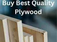 Best Plywood Manufacturers In Punjab - Bútor/Gép