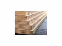 Plywood manufacturer in delhi NCR - Bútor/Gép