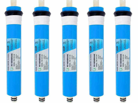 Buy the best quality ro Membrane - Outros