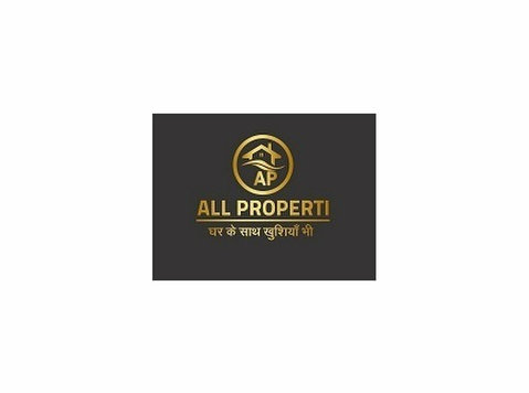 Commercial Property for Sale in Gurgaon, Allproperti - Buy & Sell: Other