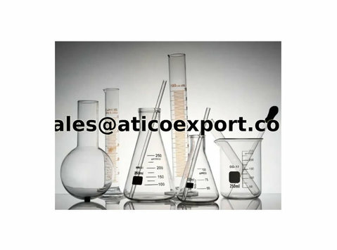 Laboratory Glassware Manufacturers - Ostatní