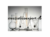 Laboratory Glassware Manufacturers - Andet