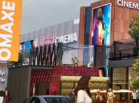 New Launch Commercial Dwarka | New-launch At Sector 19 Delhi - Autres