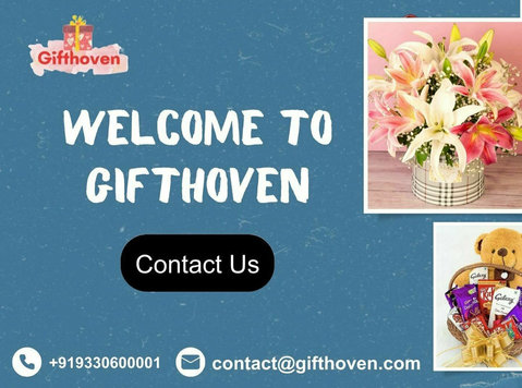Shop Latest Gift items Online in India - Citi