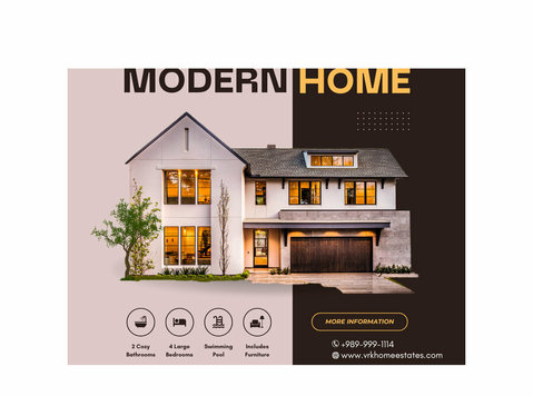 Sobha Altus Sector 106 Gurgaon: Luxe A Lovely Design - Buy & Sell: Other