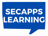 AWS Self Paced Online Course - Secapps Learning - Ostatní