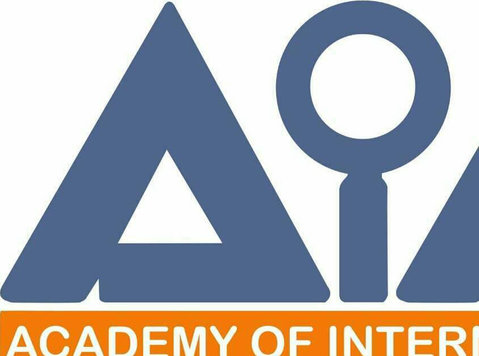Best Training Institute For Top Certification Courses- Aia - Classes: Other