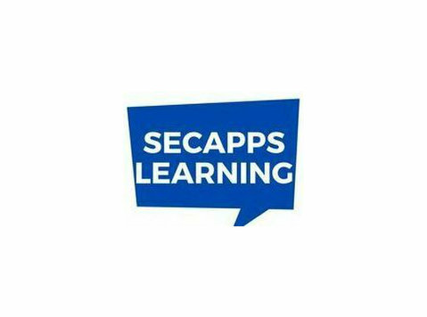 Cyberark Online Training | Secapps Learning - Друго