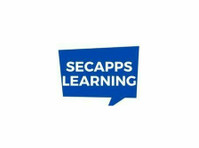 Cyberark Online Training | Secapps Learning - Övrigt