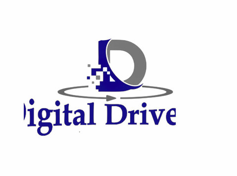 Enroll Now in Best Digital Marketing Training Institute for - Ostatní