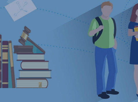 Krishna Institute of Education | Krishna Education Consultan - Classes: Other