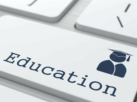 Prayug – The Digital Classrooms Hub" - Classes: Other