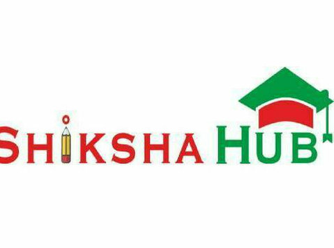 Shiksha Hub | Elite Education Hub - Övrigt