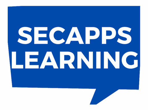 Top Online CyberArk Conjur Course - Secapps Learning - Classes: Other