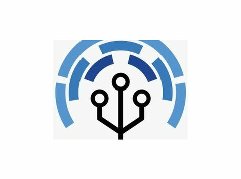 ccna course in kolkata - غیره