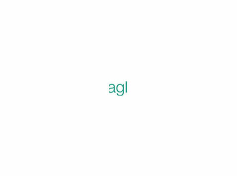 Ahaglow Skin Repair Gel - Ahaglow Gentle Skin Cleanser - Beauty/Fashion