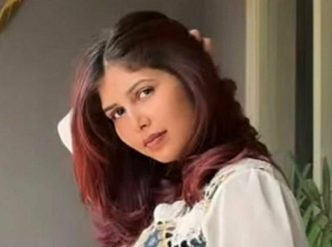 Best Parlour in Yamunanagar for Trendy Hairstyles and Makeup - Beauty/Fashion